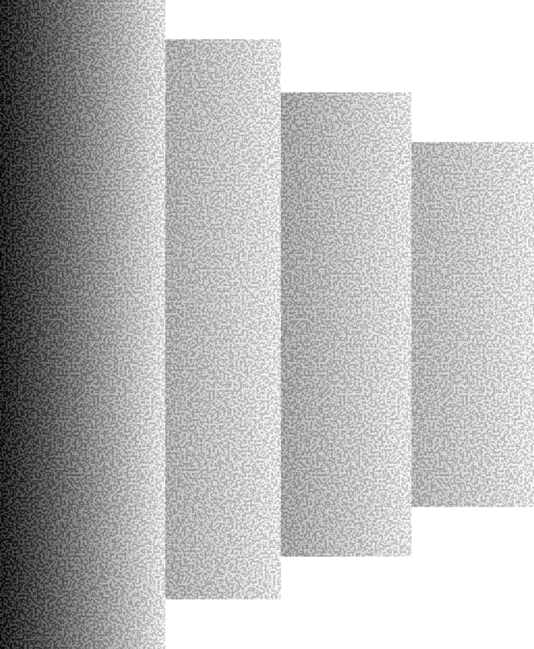 Background Pattern Left