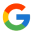 Google img